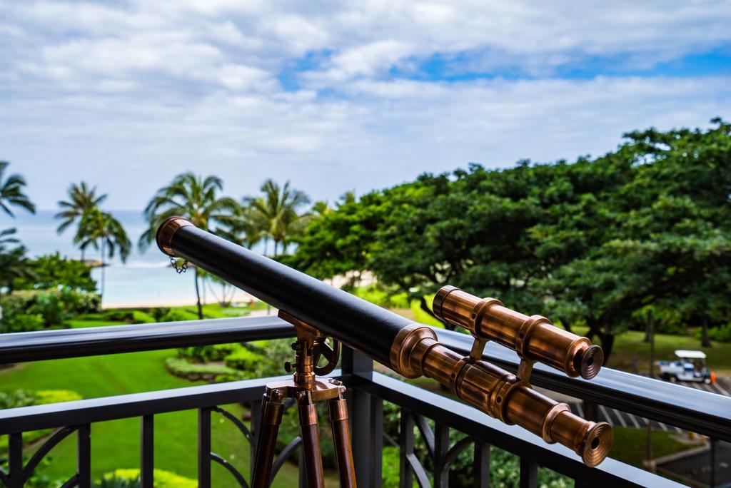 Beach Villa At Ko'Olina Kapolei Exteriér fotografie