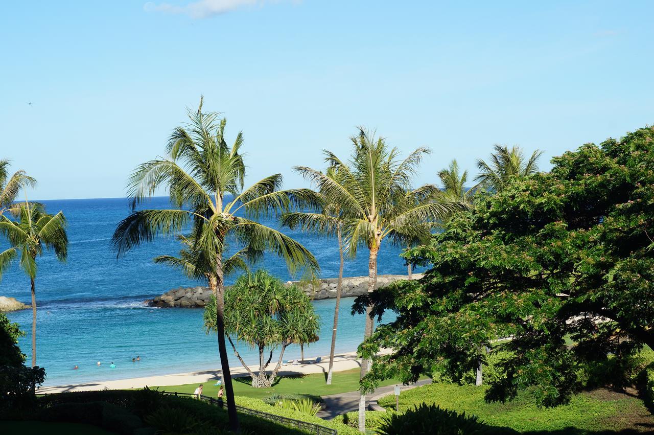 Beach Villa At Ko'Olina Kapolei Exteriér fotografie