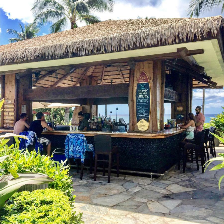 Beach Villa At Ko'Olina Kapolei Exteriér fotografie